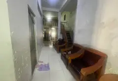 Bán nhà mặt phố tại phường Lương Thế Vinh, diện tích lớn, pháp lý rõ ràng... Bán nhà mặt phố tại Sơn Trà, Đà Nẵng 01