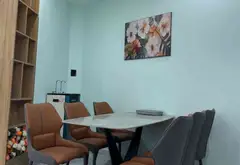 Bán nhà riêng 2 tầng diện tích 42m2 tại Hiệp Thành, giá thương lượng... Bán nhà riêng tại Tân Thới Hiệp, Hồ Chí Minh 04