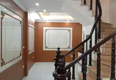Căn Nhà 5 Tầng Gần Hồ - ngay phúc tân thông Hồng hà nhỉnh 8 tỷ... Bán owner_side tại Hồng Hà, Hà Nội 13