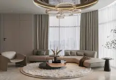 Căn góc sang trọng tại Thanh Xuân, nội thất xịn tặng kèm... Bán căn hộ chung cư tại Thanh Xuân, Hà Nội 01