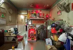 Nhà 2 Tầng Giá Tốt Trung Tâm Tân Bình... Bán nhà riêng tại Tân Hòa, Hồ Chí Minh 02