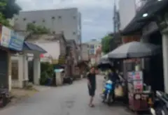 Cơ hội vàng sở hữu nhà mặt phố sầm uất tại Nam Sơn, Bắc Ninh... Bán nhà mặt phố tại Nam Sơn, Bắc Ninh 02