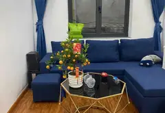 Bán nhà 4 tầng diện tích 20m2 tại ngõ 211 Khương Trung, tiềm năng tăng giá tốt, khu vực phát triển.... Bán nhà riêng tại Khương Đình, Hà Nội 05