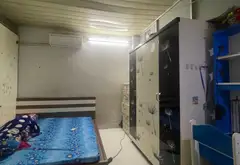 NHÀ GÒ DẦU - TÂN KỲ TÂN QUÝ - GẦN AEON MALL TÂN PHÚ - KHU AN NINH - NHỈNH 7 TỶ... Bán nhà mặt phố tại Tân Sơn Nhì, Hồ Chí Minh 05