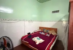Cơ hội vàng sở hữu nhà mặt phố Hồ Văn Long, diện tích lớn, giá giảm sốc... Bán nhà mặt phố tại Bình Tân, Hồ Chí Minh 06
