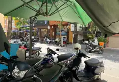 Trung tâm lõi phố đi bộ an thượng,dòng tiền 720tr... Bán nhà mặt phố tại Ngũ Hành Sơn, Đà Nẵng 16