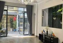 Bán nhà mới 2 tầng cạnh Emart Gò Vấp, diện tích 52.2m², giá 5.95 tỷ... Bán nhà riêng tại An Hội Tây, Hồ Chí Minh 16