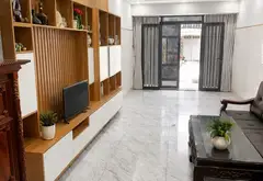 💥 Bán Nhà Bình Tân Đường Bùi Tư Toàn – Có Thang Máy – 93m² – Đầu Tư Dòng Tiền
✨ Diện tích: 93m²... Bán nhà mặt phố tại An Lạc, Hồ Chí Minh 02