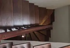Bán nhà 49m2 ô tô đỗ cửa phúc lợi hà nội... Bán nhà riêng tại Phúc Lợi, Hà Nội 12