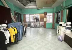 Biệt thự liền kề Hoàng Văn Thái với kiến trúc tinh tế và vị trí đắc địa, 50.7m2, 17.2 tỷ... Bán biệt thự, liền kề tại Khương Đình, Hà Nội 05