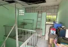 Nhà mặt phố 3 tầng siêu tiện kinh doanh ngay Lạc Long Quân, Tân Bình... Bán nhà mặt phố tại Bảy Hiền, Hồ Chí Minh 09