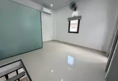 Nguyễn Thiện Thuật - Bình Thạnh - Nhà Mới - 2 Tầng... Bán nhà riêng tại Bình Thạnh, Hồ Chí Minh 03