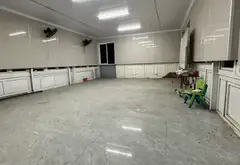 Bán nhà 55m2 x 5 tầng phố Trần Phú Hải Phòng... Bán nhà riêng tại Gia Viên, Hải Phòng 05