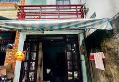 🌹 HÀNG HIẾM NGUYỄN THỊ ĐẶNG – 2.680 TỶ BL... Bán nhà riêng tại Tân Thới Hiệp, Hồ Chí Minh 01