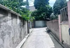 Bán Đất 40.5m² Thôn Tuấn Dị, Văn Lâm, Hưng Yên - Giá Chỉ 1.75 Tỷ VNĐ... Bán đất tại Như Quỳnh, Hưng Yên 06