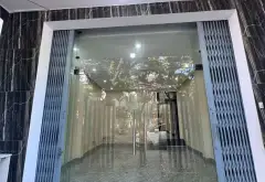 Nhà mặt tiền rộng rãi trung tâm Hòa Cường, tiện kinh doanh đỉnh... Bán nhà mặt phố tại Hòa Cường, Đà Nẵng 02