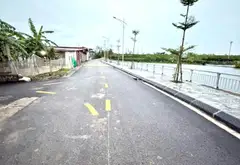 Bán lô đất hiếm lô góc, ô tô tránh, sẵn sàng kinh doanh!... Bán đất tại Mễ Sở, Hưng Yên 01