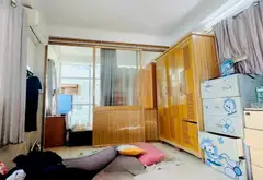 Bán nhà 6 tầng kiên cố tại phường 14, Quận 8 giá 4,48 tỷ... Bán nhà riêng tại Phú Định, Hồ Chí Minh 04