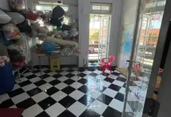 Nhà trong ngõ, ngách, hẻm - 51m² - Bình Tân, TP Hồ Chí Minh - 3.7 tỷ... Bán nhà riêng tại Bình Tân, Hồ Chí Minh 05