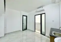 Bán nhà CHDV mặt phố quận 12, vị trí đắc địa, diện tích 130m², giá 16.6 tỷ... Bán nhà mặt phố tại Trung Mỹ Tây, Hồ Chí Minh 08