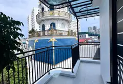 Bán nhà Xuân Đỉnh, 6 tầng thang máy, ô tô đỗ cửa, thang máy xịn sò. Ở ngay. Hơn 13 tỷ... Bán nhà riêng tại Xuân Đỉnh, Hà Nội 10