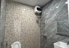 BÁN NHÀ ĐẸP TÔN ĐẢN ĐÀ NẴNG 87M² – NỞ HẬU, FULL NỘI THẤT, GẦN BẾN XE TRUNG TÂM – GIÁ 5X TỶ... Bán nhà riêng tại An Khê, Đà Nẵng 09