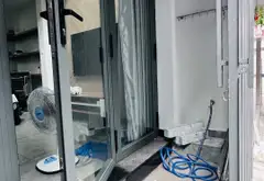 Bán nhà riêng 4 tầng, 5 phòng ngủ tại Tân Quy, Quận 7, diện tích 43,5m2, giá 6,99 tỷ... Bán nhà riêng tại Tân Hưng, Hồ Chí Minh 04
