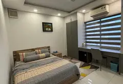 BÁN NHÀ HXH P.5 BÌNH THẠNH – 79M² – 3 TẦNG BTCT - NHỈNH 13 TỶ TL... Bán nhà riêng tại Bình Lợi Trung, Hồ Chí Minh 03