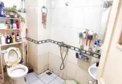 Căn hộ 2 phòng ngủ rộng thoáng tại Hà Đông... Bán căn hộ chung cư tại Hà Đông, Hà Nội 10