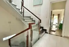 Cơ hội vàng sở hữu nhà mặt phố kinh doanh ngay gần đại học và KCN Tân Bình... Bán nhà mặt phố tại Tây Thạnh, Hồ Chí Minh 09