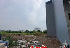 Đất đẹp khu tái định cư Ngọc Thụy, vị trí vàng đón đầu tiện ích... Bán đất tại Bồ Đề, Hà Nội 05