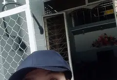 Bán nhà mặt phố Nguyễn Thiện Kế diện tích 95m2 mặt tiền 4.4m, 13,6 tỷ, thương lượng... Bán nhà mặt phố tại An Hải, Đà Nẵng 01