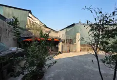 Bán đất 136m² tại làng nghề Minh Khai, trung tâm Như Quỳnh... Bán đất tại Như Quỳnh, Hưng Yên 11