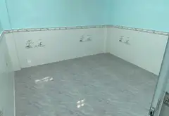 Cơ hội hiếm có tại Quận 6 - Nhà 2 tầng gần vòng xoay Phú Lâm giá chỉ 5.4 tỷ... Bán owner_side tại Phú Lâm, Hồ Chí Minh 05