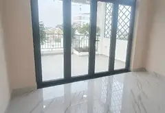 Bán nhà riêng 5 tầng Thạnh Lộc, diện tích 58.1 m2, giá 6.5 tỷ đồng... Bán nhà riêng tại An Phú Đông, Hồ Chí Minh 05