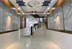🔥 NHÀ 4 TẦNG LIÊN KHU 5-6 – HẺM 8M – Ô TÔ NGỦ TRONG NHÀ 🔥
📐 4 x 19,5m = 78m² | 1 trệt 3 lầu... Bán nhà riêng tại Bình Tân, Hồ Chí Minh 04