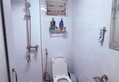 Cơ hội vàng sở hữu nhà 5 tầng phân lô cán bộ trung tâm Hà Đông... Bán nhà riêng tại Hà Đông, Hà Nội 10