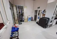Bán nhà 2 tầng mặt phố Khu VIP Tân Bình 95m², giá 18.3 tỷ... Bán nhà mặt phố tại Bảy Hiền, Hồ Chí Minh 03