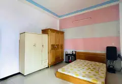 Cần bán gấp giảm sâu 2ty có nhà vào ở ngay 3lau, 3phong khu yên tĩnh,an Ninh kết hợp cho thuê,... Bán nhà riêng tại Thới An, Hồ Chí Minh 08