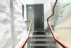 Nhà 4 tầng trung tâm Quận 3 gần Metro, kênh đầu tư siêu lợi... Bán nhà riêng tại Nhiêu Lộc, Hồ Chí Minh 08