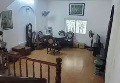 Bán nhà mặt phố 4 tầng tại Quận Sơn Trà, gần biển Mỹ Khê... Bán nhà mặt phố tại Sơn Trà, Đà Nẵng 07
