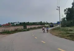 Cơ hội sở hữu đất ở thôn Phú Thịnh, Sóc Sơn với vị trí đắc địa... Bán đất tại Kim Anh, Hà Nội 07