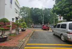 Bán đất Thôn Phật Tích - Tiên Du- Gần Đường Đôi, Dân Cư Phát Triển... Bán đất tại Phật Tích, Bắc Ninh 01