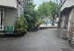 Nhà xinh 3 tầng, 4PN tại Tân Phú đón chờ chủ mới GIÁ TỐT chỉ 3,6 Ty còn Tluong... Bán nhà riêng tại Tân Phú, Hồ Chí Minh 07