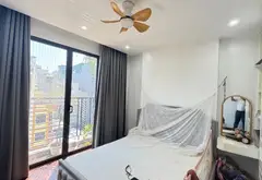 Bán nhà mặt phố 7 tầng tại KĐT Văn Khê, Tố Hữu, vị trí kinh doanh đắc địa 50/90m2... Bán nhà mặt phố tại Dương Nội, Hà Nội 11