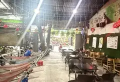 Nhà mặt phố diện tích rộng tại Trung Mỹ Tây, Quận 12... Bán nhà mặt phố tại Trung Mỹ Tây, Hồ Chí Minh 05