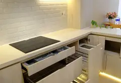 Nhà 3 tầng hiện đại ở Hòa Cường Bắc, Đà Nẵng... Bán nhà riêng tại Hòa Cường, Đà Nẵng 11