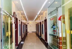 Siêu phẩm mặt phố kinh doanh đắc địa, tiềm năng sinh lời vượt trội tại trung tâm... Bán bất động sản khác tại An Lão, Hải Phòng 09