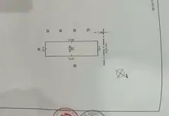 🔥1 CĂN RA MẶT TIỀN. HXH CỐNG LỠ, P.15, TÂN BÌNH. DT 4❌️15M VUÔNG NHƯ A⁴, 2TẦNG CHỈ 6,38 TỎI TL SÂU... Bán nhà riêng tại Tân Sơn, Hồ Chí Minh 01