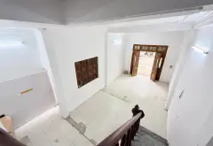 Bán nhà riêng tại Cổ Nhuế, ngõ rộng ô tô tránh, phù hợp kinh doanh... Bán nhà riêng tại Đông Ngạc, Hà Nội 09